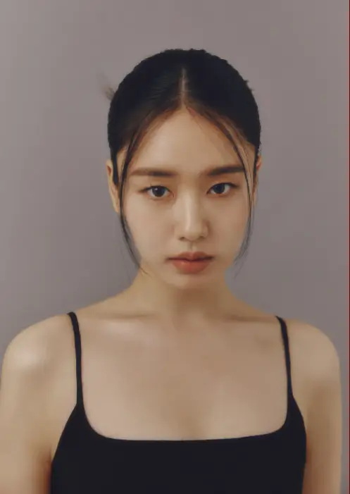 안은진