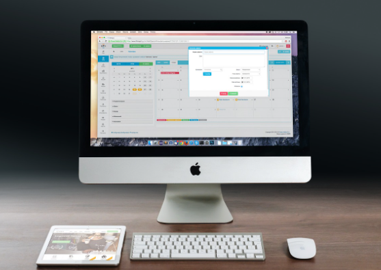 무직자 근로장려금