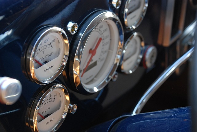 전기세 조회 완벽 가이드(한국전력 사이버지점, 한전on 이용방법)