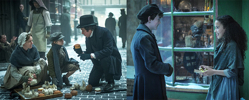 디킨시언-스틸컷11