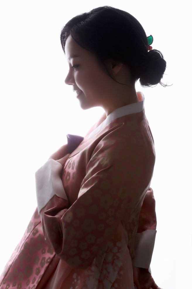 최지인 프로필