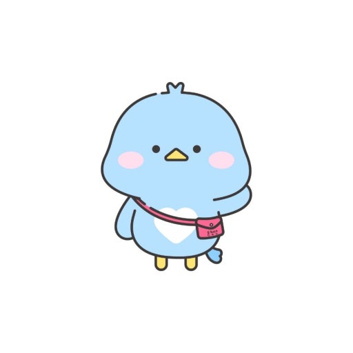  청년이라면 꼭 봐야 할 돈 되는 지원정책 