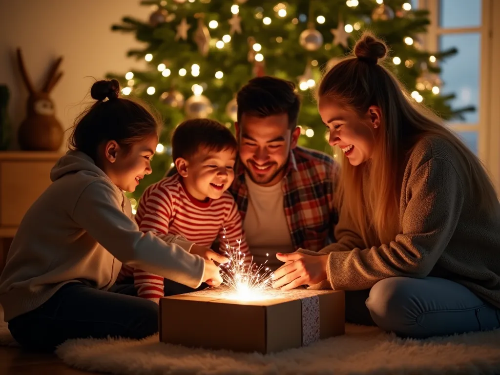 알리익스프레스