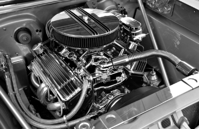 자동차 겨울철 타이어 공기압 적정 범위 교체시기 교환주기 사고 방지 총정리