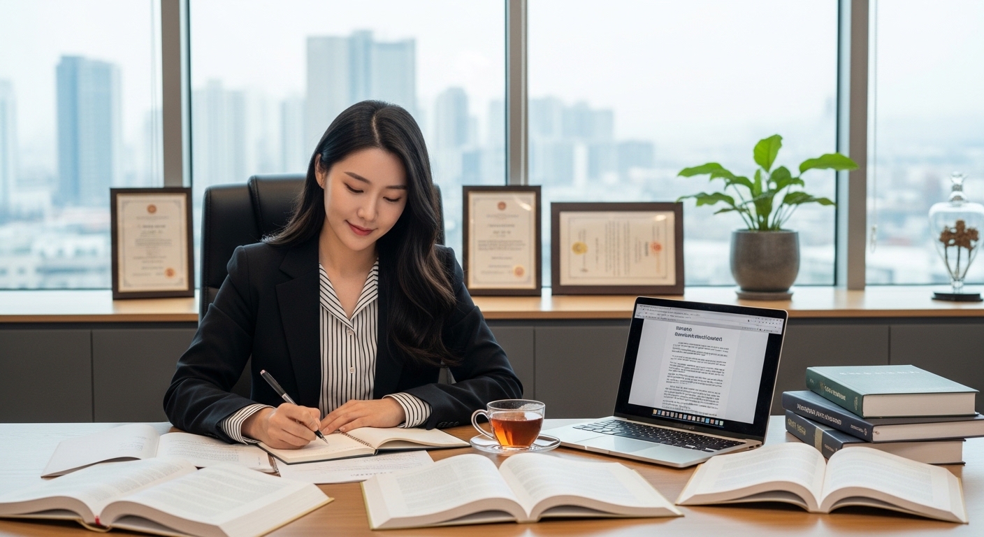증여세 면제 한도