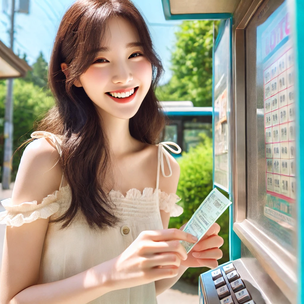 로또번호 3개 맞추면 상금은