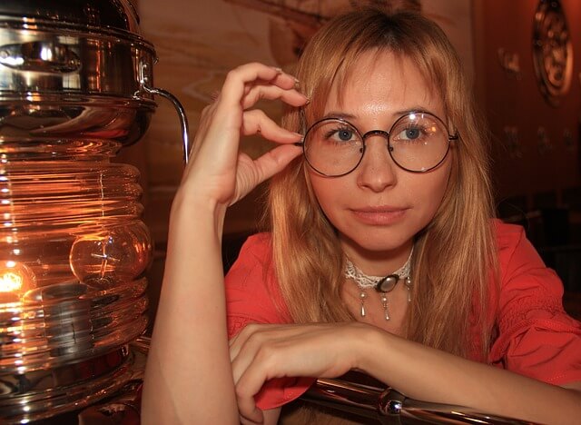 근시,원시,난시 차이점과 교정 방법 총정리