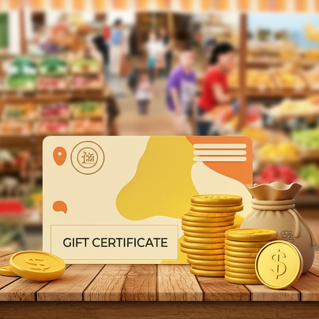 무주군 농민 공익수당 무주사랑상품권 ..