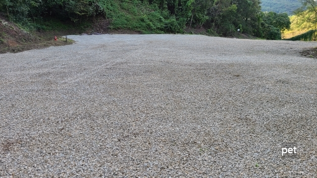 경기-연천-숲속의쉼터-캠핑장-예약-방법-애견-동반-가격-주소-시간-후기