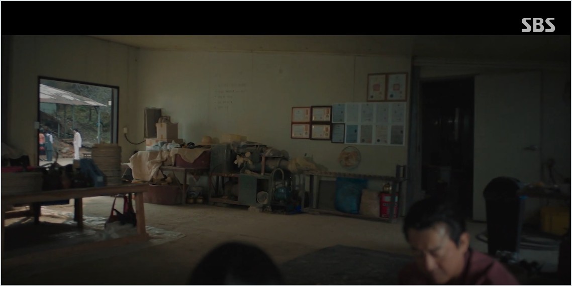 모범택시 3 결말 16회 충격엔딩 림여사 재회 시즌4암시 김도기부캐