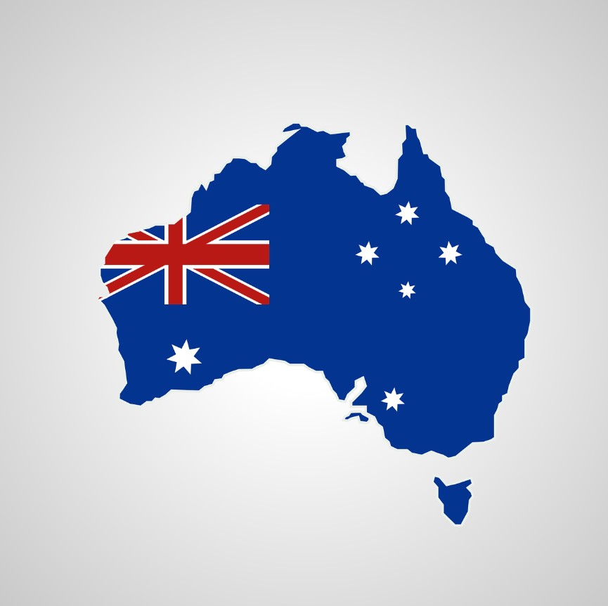 캐나다 VS 호주 유학, 두 국가를 비교해 봅시다 관련 두번째 사진