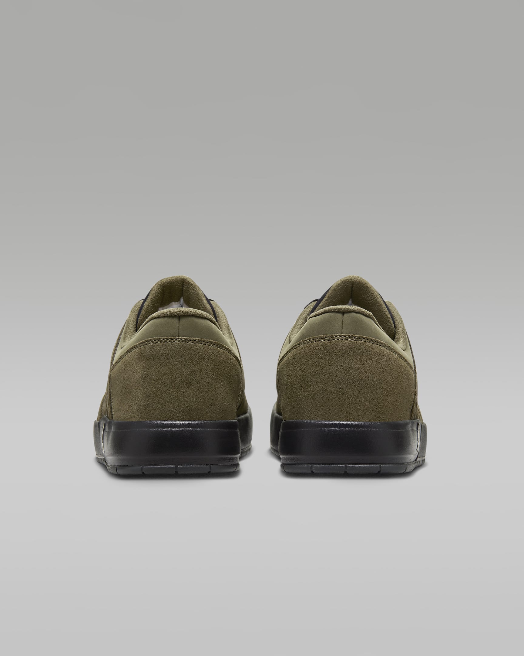 나이키 멤버데이즈 행사 조던 신발 색상 및 가격