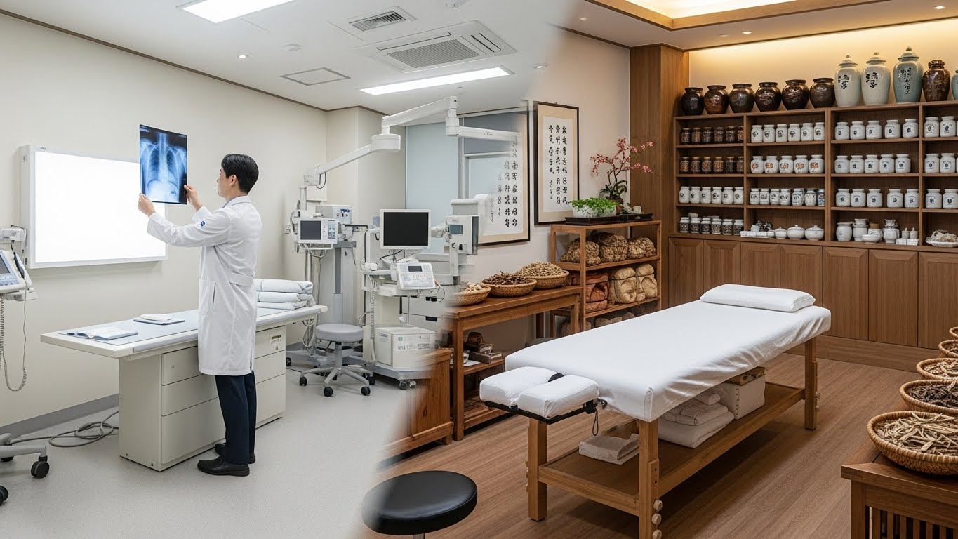 자동차보험 활용 및 꿀팁