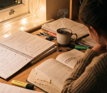 메타인지 뜻 및 학습법 알아보기 (체크리스트 확인)