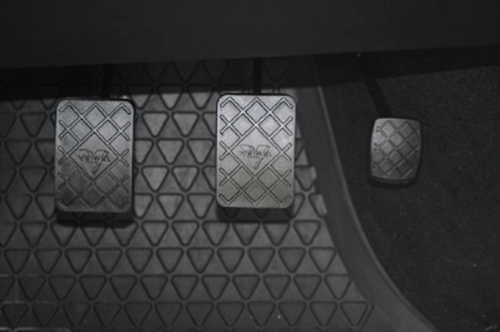 자동차 클러치 엑셀 썸네일