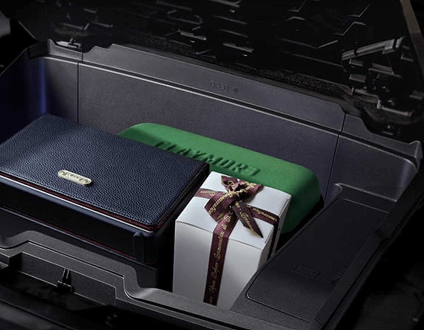 EV6(롱레인지 어스) 가격, 보조금, 중고차 가격, 페이스 리프트