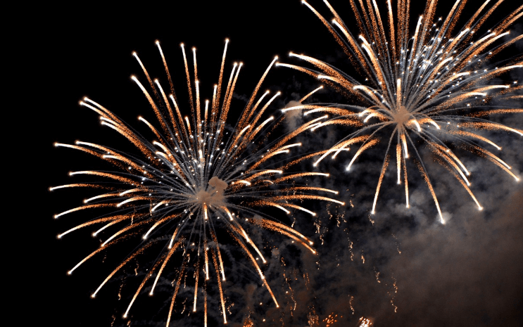 부산불꽃축제 얼리버드 티켓 사전 예매 좌석 예약