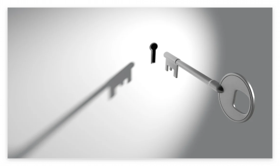 skt 유심 무료 교체 신청