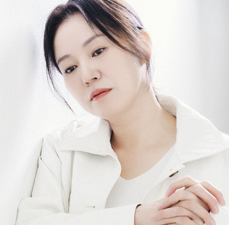 김금순 배우 나이 프로필