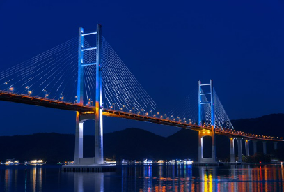 낮과 밤이 다른 풍경 대구 여행의 매력