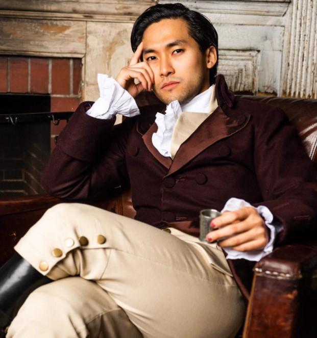 파친코-진하-솔로몬