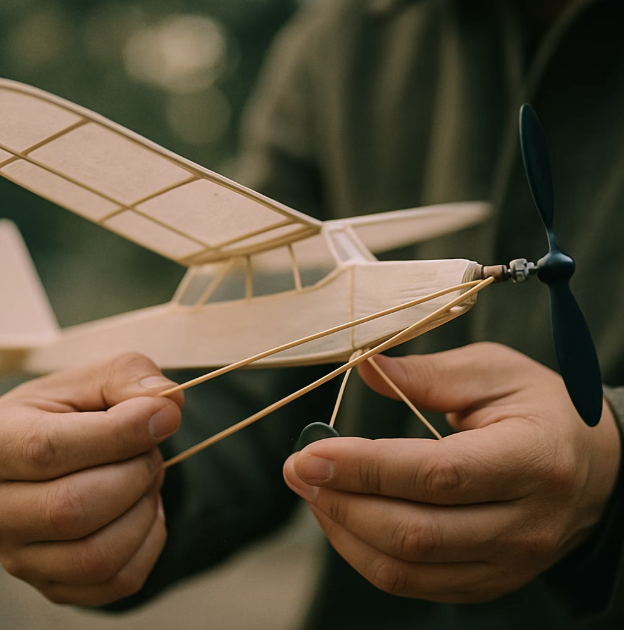 1. 고무줄의 잠재력을 깨우는 '스트레칭'