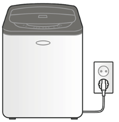 전원 불량 자가 점검 5단계