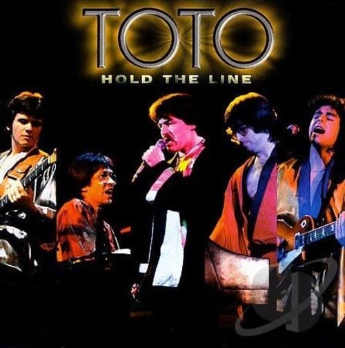 토토 홀드 더 라인 2006년