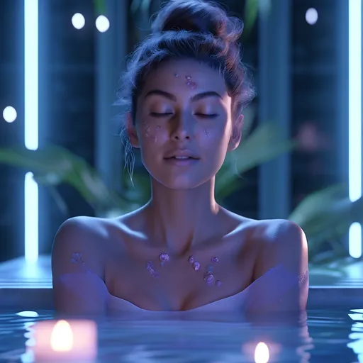 인모드 리프팅 더 이상 고민 없는 탱탱한 피부