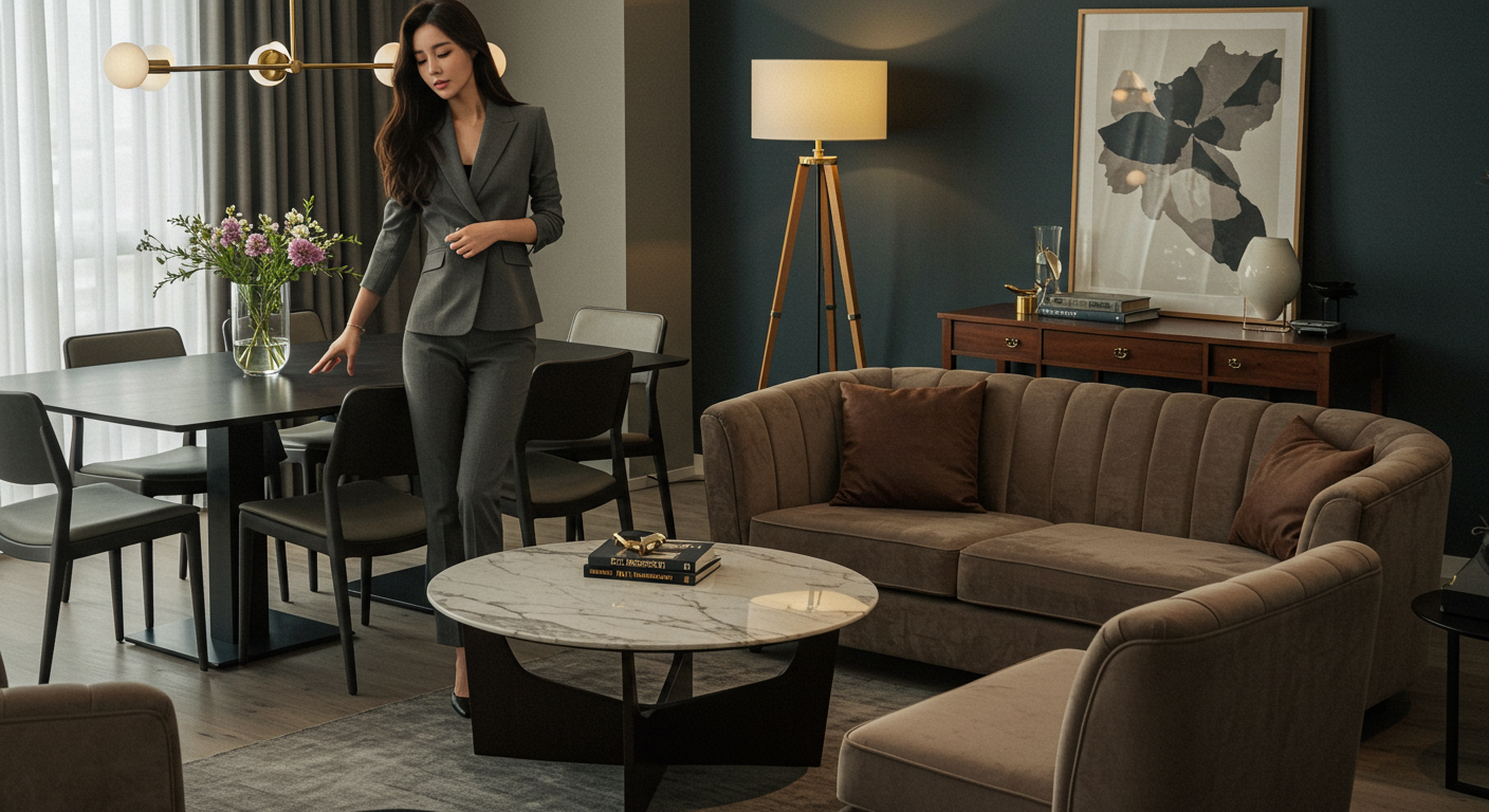 침대 매트리스 추천