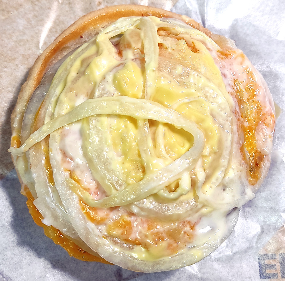 양파