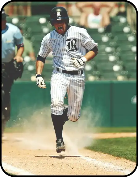 한국 대만 야구 결과 하이라이트
