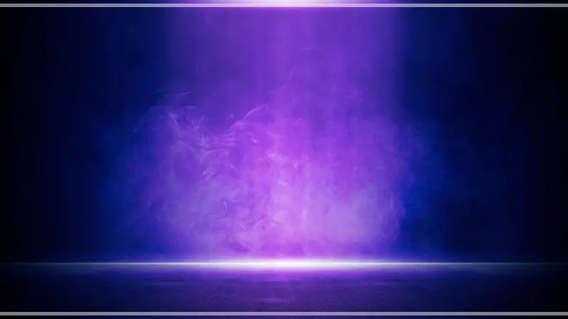 2025-임영웅-대구-콘서트-예매-일정