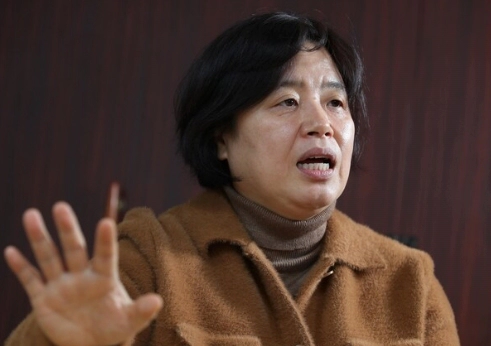 이준석 배복주 공천 당직 원천 배제 이유