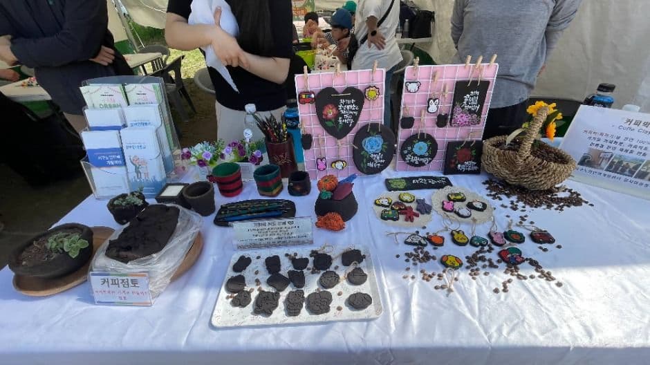 2025 드림파크 벚꽃축제｜개화 현황, 일정, 기간