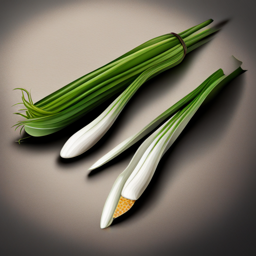 독감에 좋은 음식 알아보기