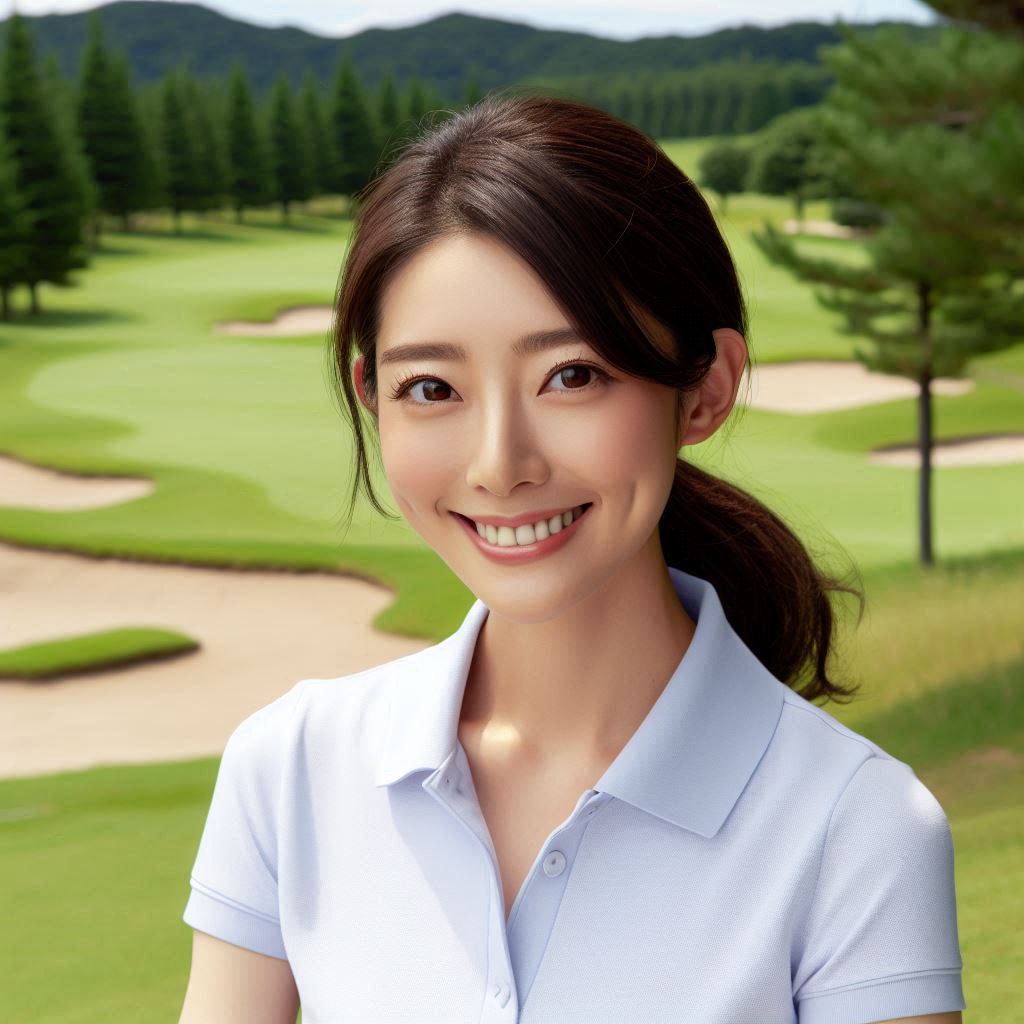 키즈카페 배경