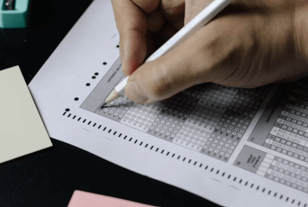 2026학년도 수능 D-100&amp;#44; &lsquo;사탐런&rsquo;과 &lsquo;의대 정원&rsquo; 변수 총정리