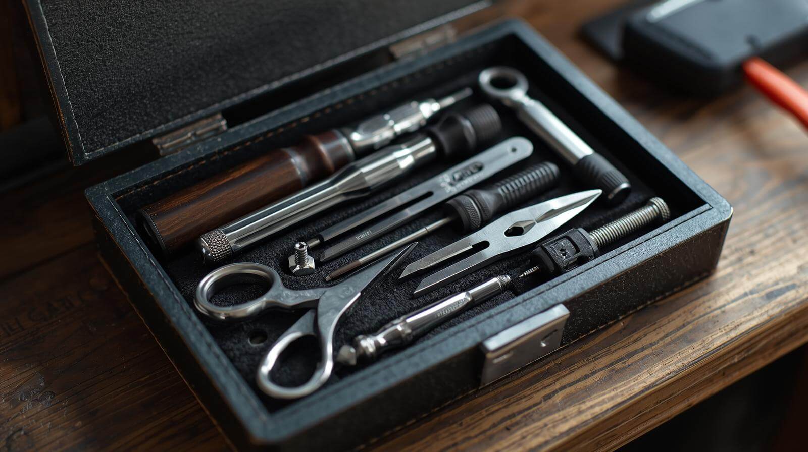 1인 가구가 미리 갖추면 편한 생활 대비 아이템