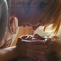 캐나다 영화다시보기추천 마미 결말 후기 리뷰 - 호평과 혹평