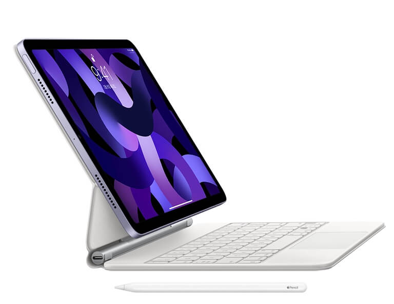 아이패드 에어 5세대 256