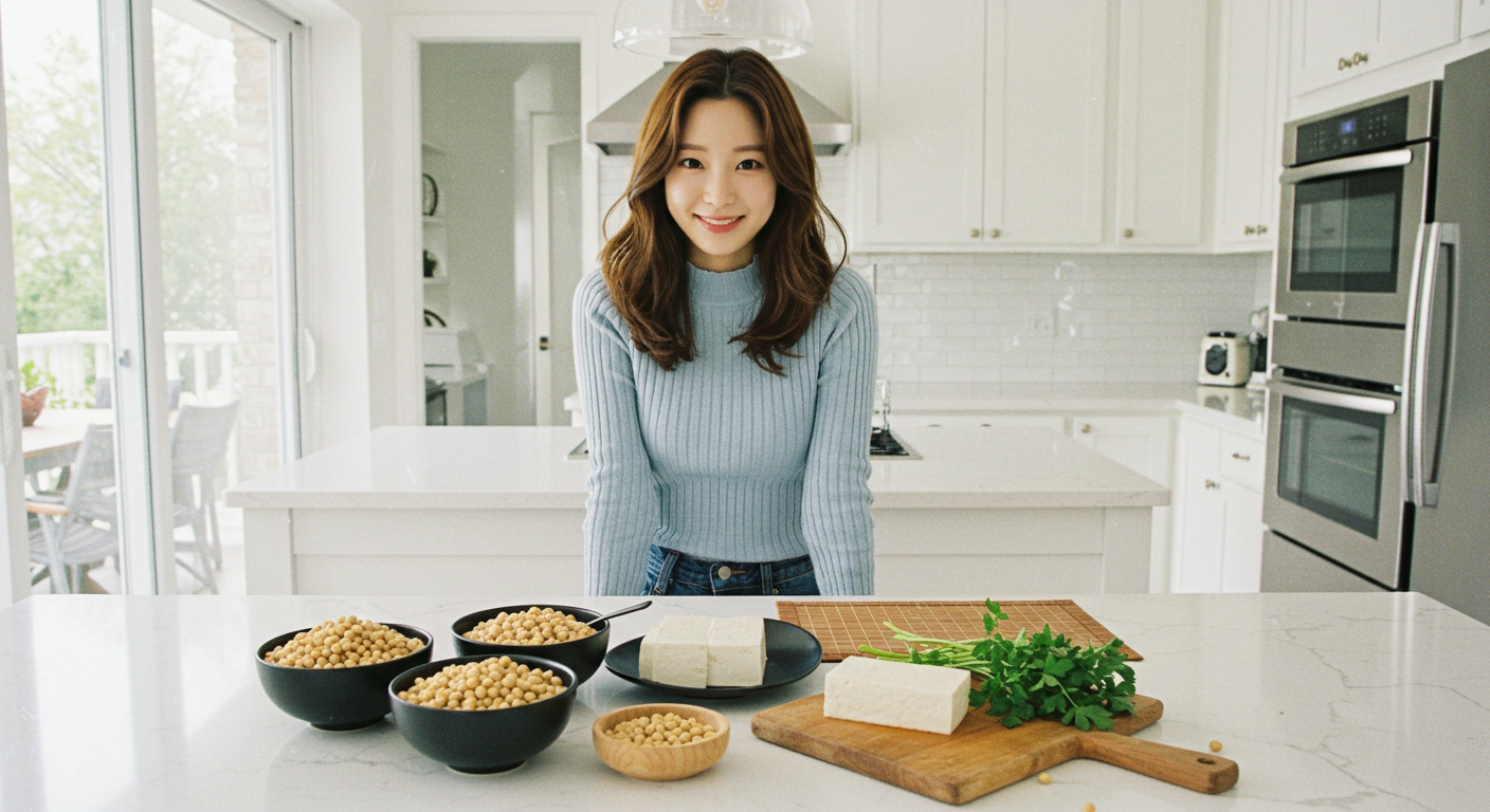 간에좋은음식
