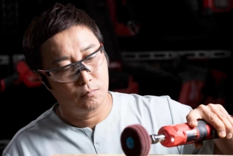 김병만 프로필 나이 고향 학력 이혼 근황