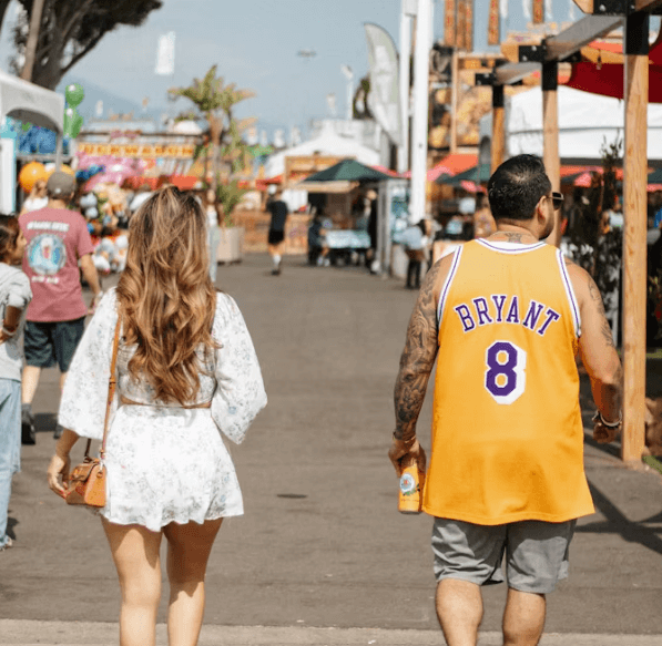 하와이 자유여행: 항공부터 렌터카까지&amp;#44; 모든 것 총정리!