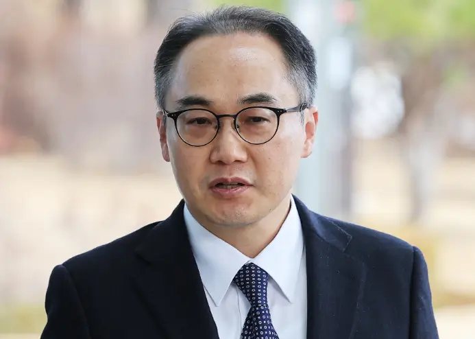 이원석