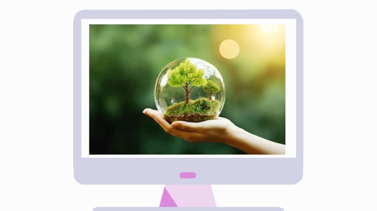 70세 간병인보험 후기