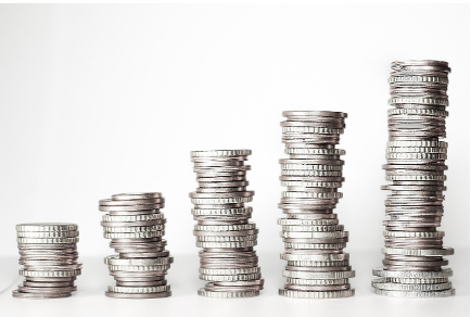 세금포인트 조회, 혜택, 할인쇼핑몰 알아보기!