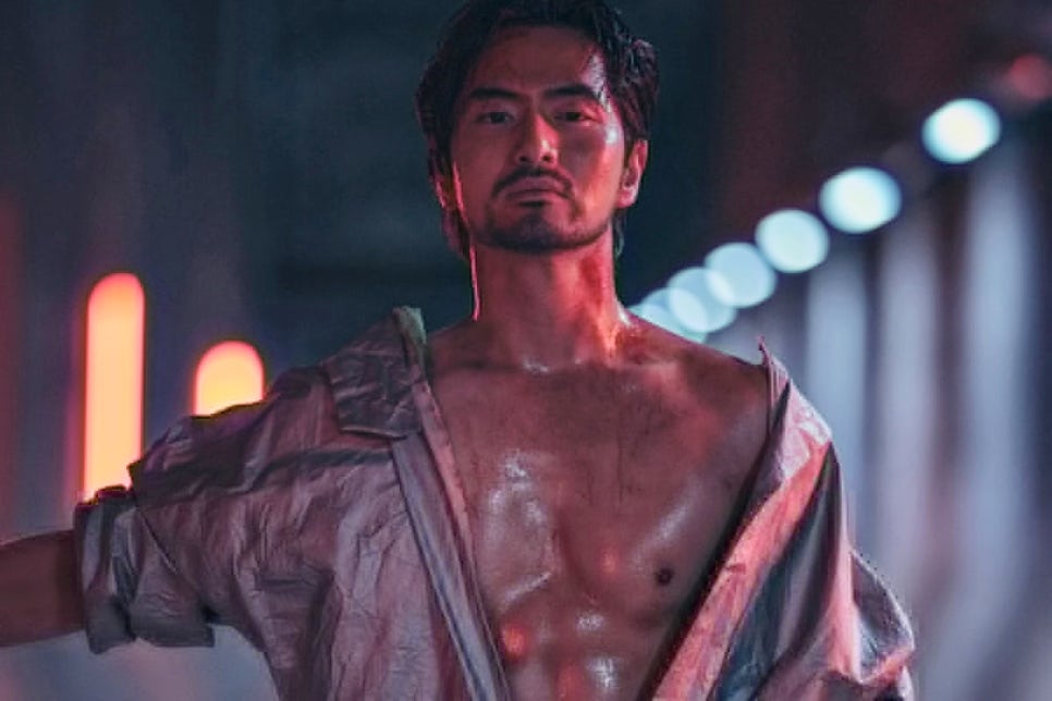 넷플릭스 스위트홈 시즌3 등장인물 출연진 결말 해석 마지막 시즌 해외반응