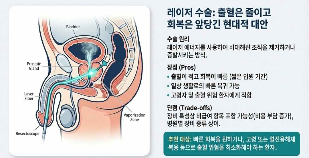 전립선비대증수술방법-사진5