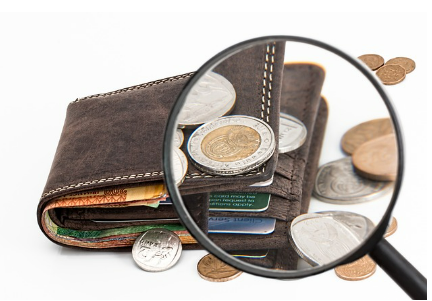 고용보험 가입 대상 나이 ,고용보험 가입이력조회